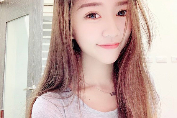 最推薦富貴金星